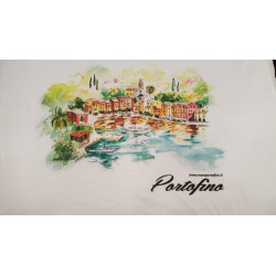 Portofino: il porto